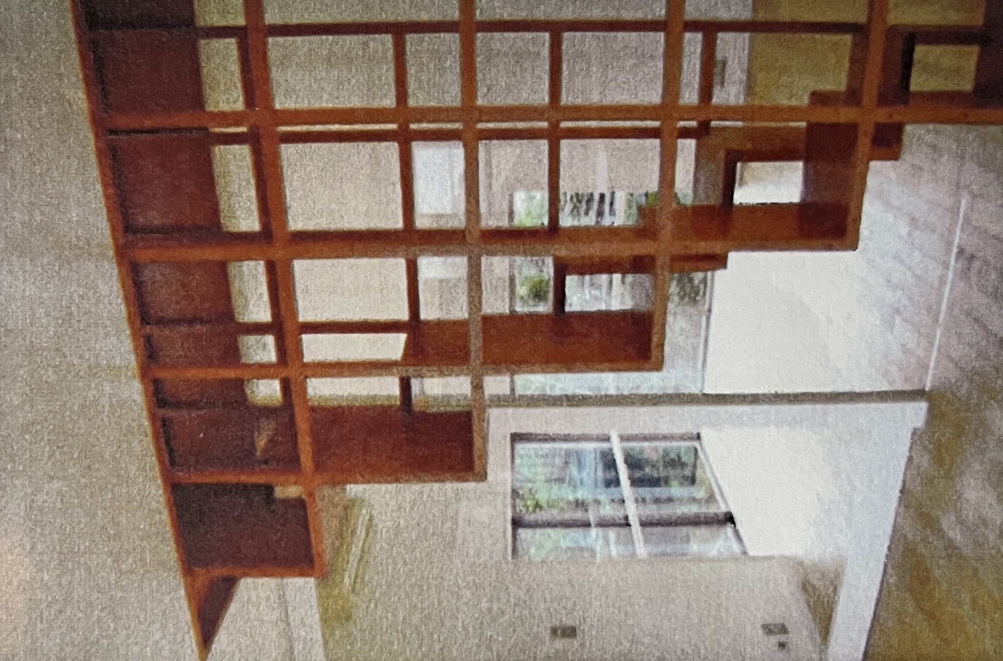 住宅リフォームの施工例3